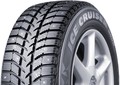 Ice Cruiser 5000 Bridgestone